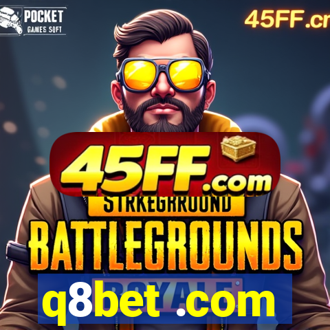 q8bet .com
